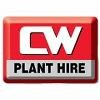 Charles Wilson Engineers Logo