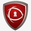 Charlesbrook Protection Services Logo