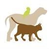 Charleston Animal Society Logo