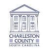 Charleston County Government Logo