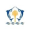 Charleston Harbor Marina Logo