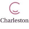 Charleston Holding Logo