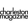 Charleston Magazine Logo