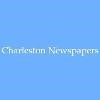 Charleston Newspapers Logo