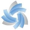 Charleston Oral and Facial Surgery Logo