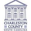 Charleston Police Department (South Carolina) Logo