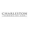 Charleston School of Law Logo
