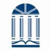 Charleston Southern University Logo