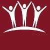 Charleston Transitional Facility Logo