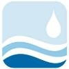Charleston Water Systems Logo