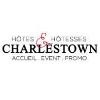 Charlestown Logo