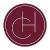 Charlestowne Hotels Logo