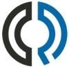 Charlesworth Research Logo