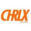 Charlex Logo