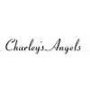Charley's Angels Logo