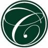 Charley Creek Inn Logo