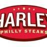 Charleys Philly Steaks Logo