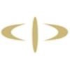 Charlie Palmer Logo