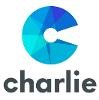 CharlieHR Logo