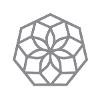 Charlotte's Web Logo