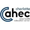 Charlotte AHEC Logo
