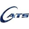Charlotte Area Transit System Logo