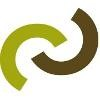 Charlotte Athletic Club Logo