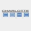 Charlotte Behavioral Health Care Logo