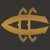 Charlotte Country Club Logo