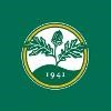 Charlotte Country Day School Logo