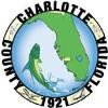 Charlotte County Florida Logo