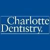 Charlotte Dentistry Logo