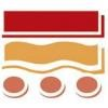 Charlotte Dermatology Logo