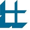 Charlotte Eye Ear Nose and Throat Logo