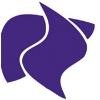 Charlotte Gastroenterology & Hepatology Logo