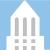 Charlotte Glass Contractors Logo