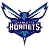 Charlotte Hornets Logo