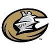 Charlotte Knights Logo