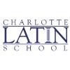 Charlotte Latin School Logo