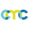 Charlotte Marketing Consultants Logo