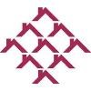 Charlotte Mecklenburg Housing Partnership Logo