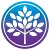Charlotte Metro Credit Union Logo