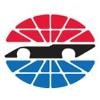 Charlotte Motor Speedway Logo
