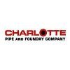 Charlotte Pipe & Foundry Logo