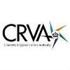 Charlotte Regional Visitors Authority Logo