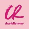 Charlotte Russe Logo