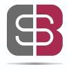 Charlotte State Bank & Trust Logo