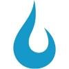 Charlotte Water Logo