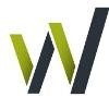 Charlotte Works Logo