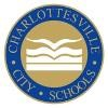 Charlottesville City Schools Logo